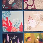 National Stationery Show 2013 (Part IV)