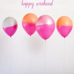 Friday Link Love