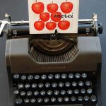 National Stationery Show Preview: Ferme a Papier