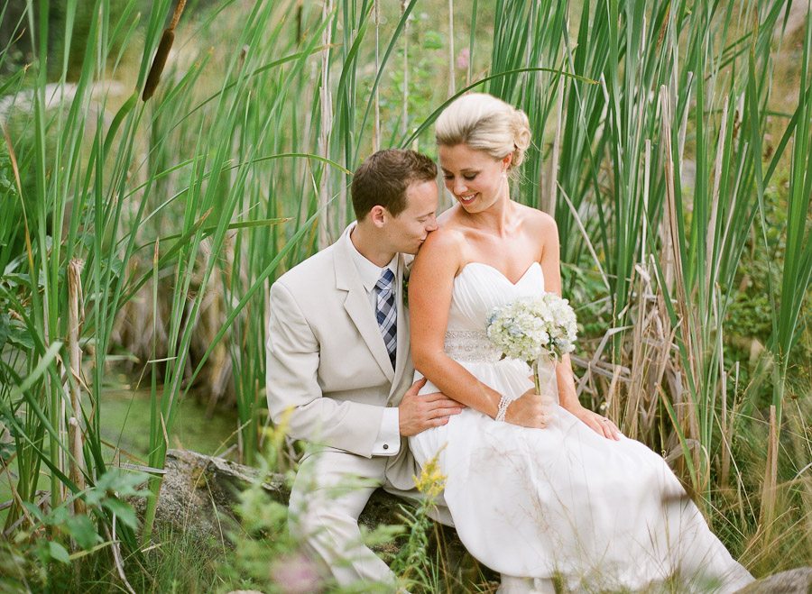182 Best Wedding Photo Inspiration Images On Pinterest 20 Sweet Outdoor Wedding Photo Ideas You Will Love Dash Blog Post