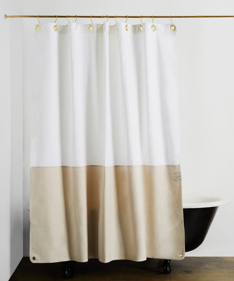 The Prettiest Shower Curtains You've Ever Seen The Sweetest Occasion